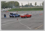 rafr5190.jpg